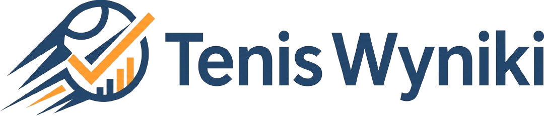 Tenis Wyniki