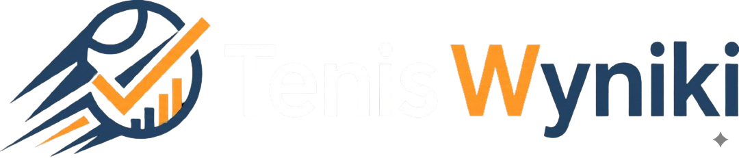 Tenis Wyniki